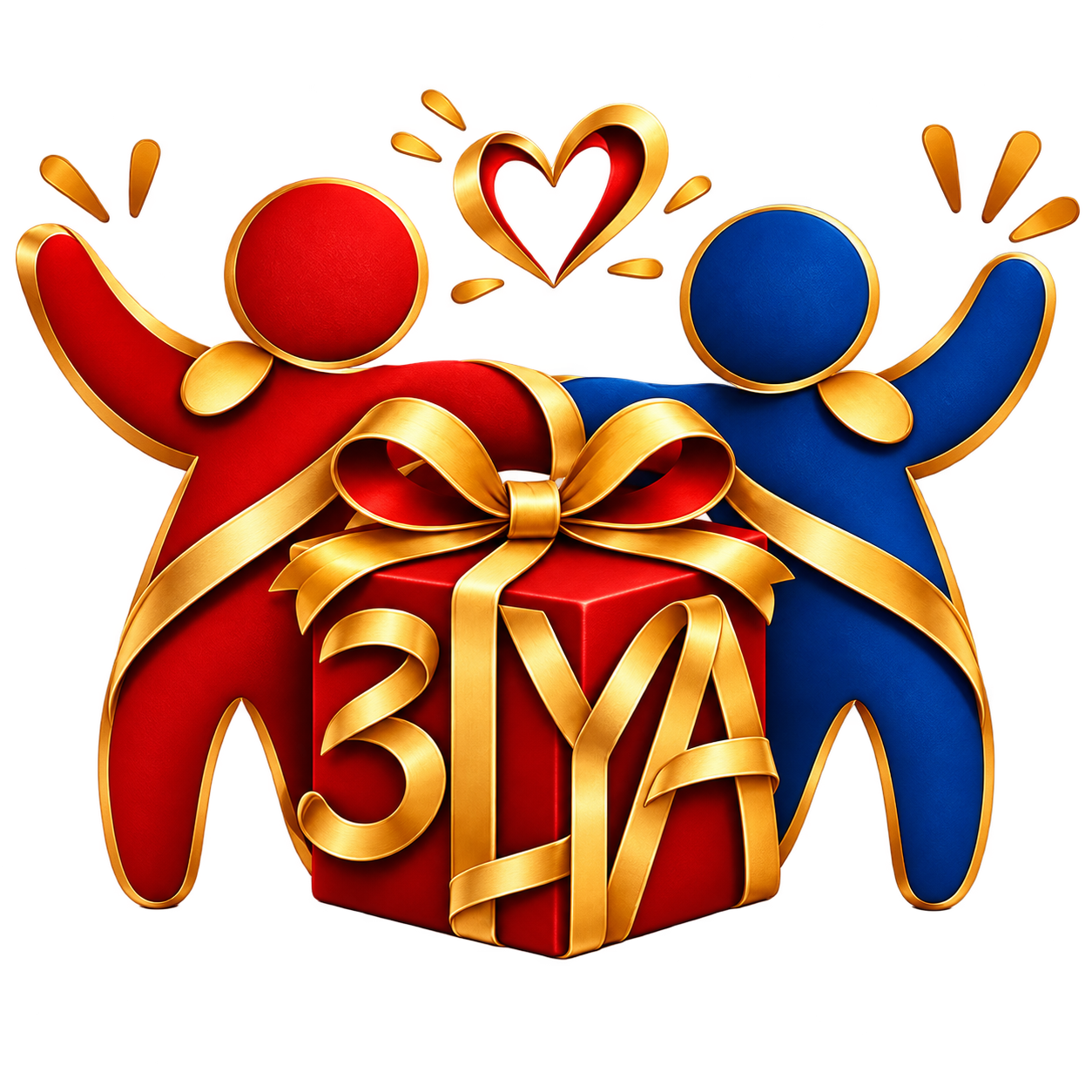 3lya